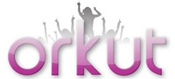Novo Orkut: 5 Convites Para O Novo Orkut