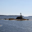 Boothbay Harbor images courtesy of Ken Girardini