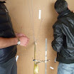P1010203.JPG