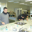 P1000205.JPG