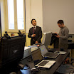 IMG_5340.jpg