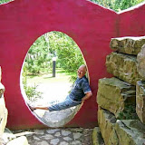 Mondoverde