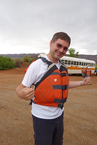 [P1000839[2].jpg]