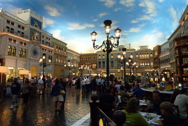 [P1000515[2].jpg]