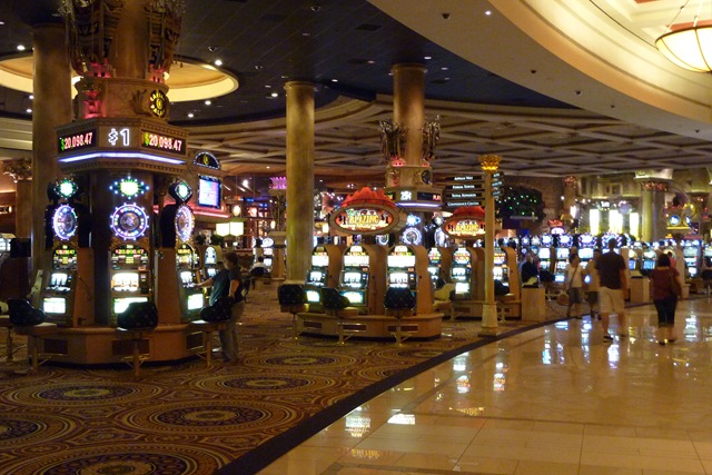 [P1000545[2].jpg]