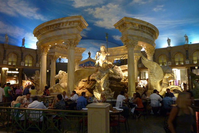 [P1000548[2].jpg]