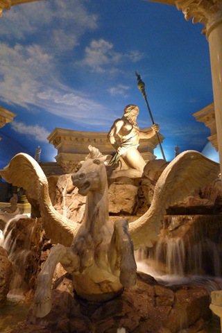 [P1000554[2].jpg]