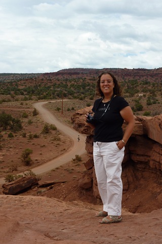 [P1000709[2].jpg]