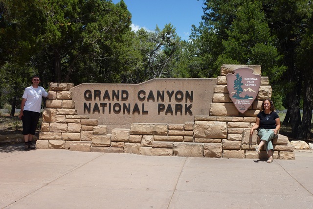 [P1000957[2].jpg]