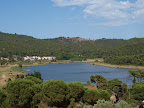 P6230695.JPG