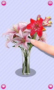 How to get Flower Bouquet Blossom Maker! 1.0.3.0 mod apk for pc
