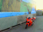 IMG00136-20100414-1954.jpg