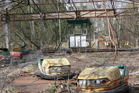 [chernobyl[3].jpg]