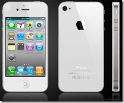 apple-iphone-4-ofic-4