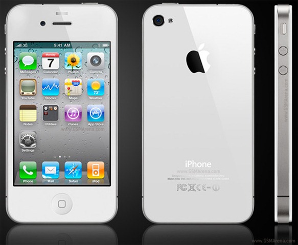 [apple-iphone-4-ofic-4[6].jpg]