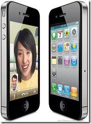 apple-iphone-4-ofic-3
