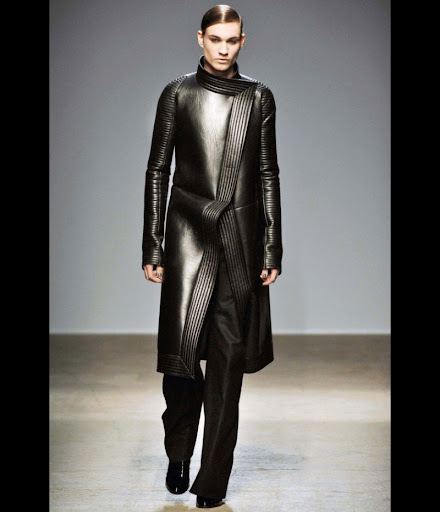 Gareth Pugh