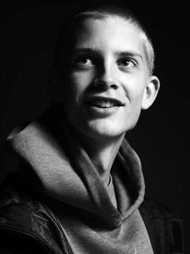 Danish Male Fashion Brands Danish Male Fashion Brands