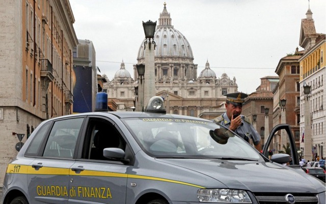 [vaticano_ior_ansa[4].jpg]
