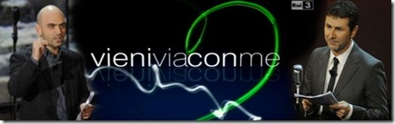 ANALISIAUDITELSECONDAPUNTATAVIENIVIACONME