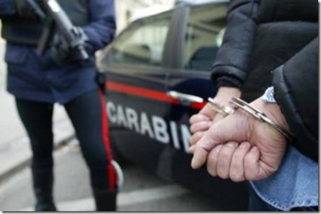 arresti-domiciliari