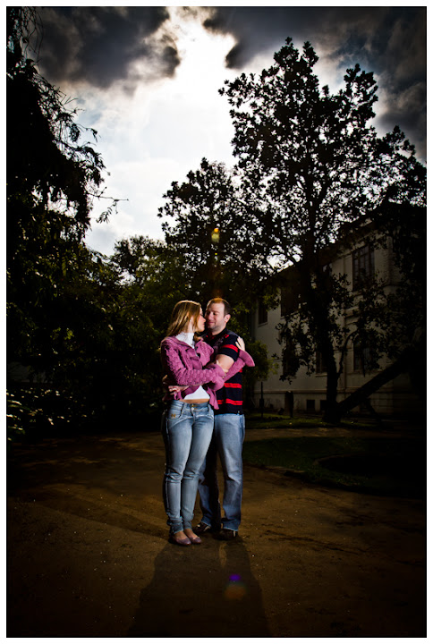Casamento