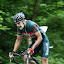 Harry, OBC GP, July 2007 Harry, OBC GP, July 2007
