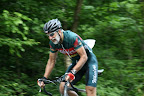 – Harry, OBC GP, July 2007 – Harry, OBC GP, July 2007