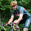 Pat, OBC GP, July 2007 Pat, OBC GP, July 2007