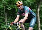 – Pat, OBC GP, July 2007 – Pat, OBC GP, July 2007