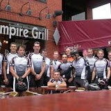  &ndash; Empire Grill ride, Sept. 2004