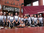  &ndash; Empire Grill ride, Sept. 2004