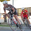 Chris at the NRC, Sept. 2005