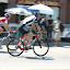 Wheelers team, Preston St. 2006