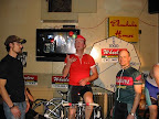 – Neil juggling, roller race 1, Jan 2008 – Neil juggling, roller race 1, Jan 2008