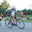Chris, NRC, Sept. 2005