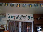  &ndash; Gavan's Shamrock Lounge. Quyon, Que.