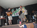  &ndash; Post Mufferaw Joe Entertainement: Blister and the Saddle Sores