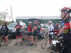  &ndash; 2010 Mufferaw Joe Cyclosportif.