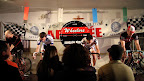 – Roller Racing: Round 2 - Jan 2010, Aylmer, Quebec – Roller Racing: Round 2 - Jan 2010, Aylmer, Quebec