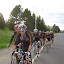 Chris leading the way