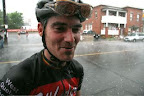  &ndash; Preston 2008