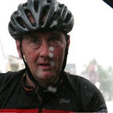  &ndash; Neil Crawford - Preston 2008