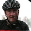 Neil Crawford - Preston 2008