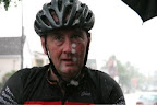  &ndash; Neil Crawford - Preston 2008