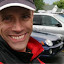 Ken Clement - Preston 2008