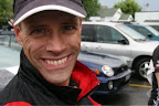  &ndash; Ken Clement - Preston 2008