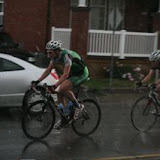  &ndash; Preston 2008