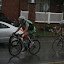 Preston 2008 Preston 2008