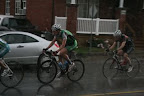  &ndash; Preston 2008